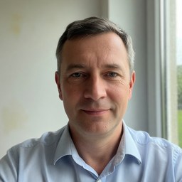 Květoslav Brabenec